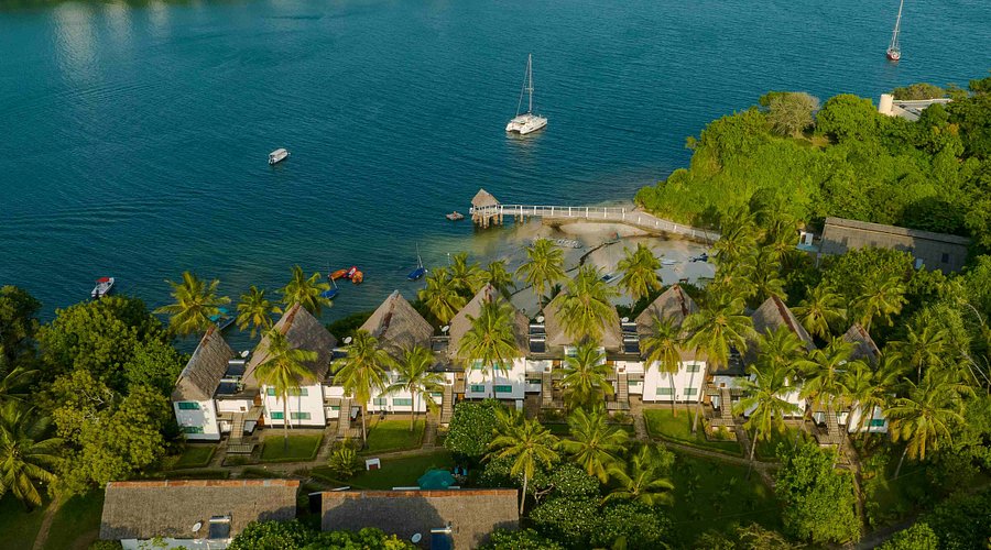 Kilifi