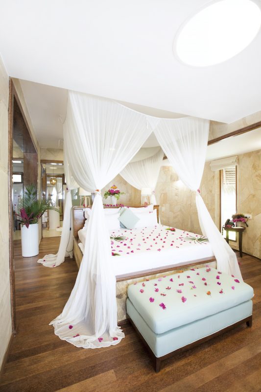 Tulia Zanzibar photo 4
