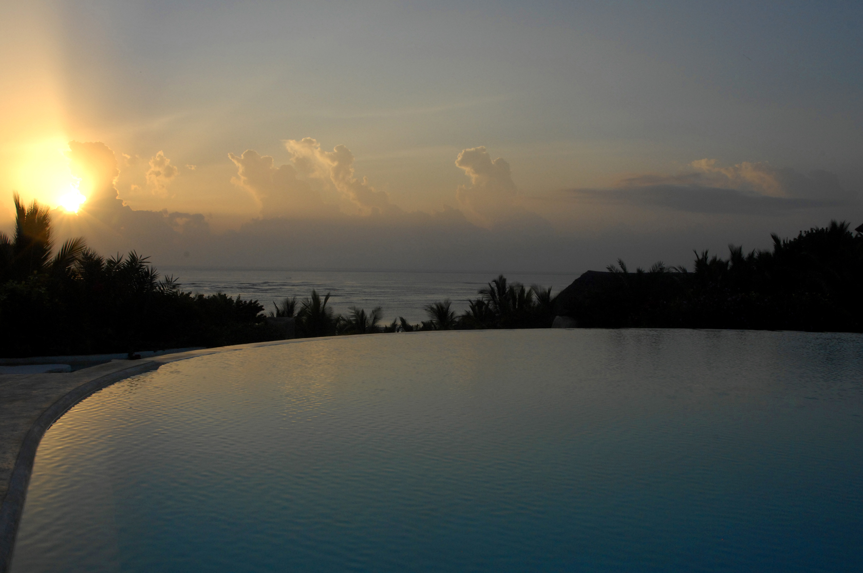 Swahili Beach Resort photo 8