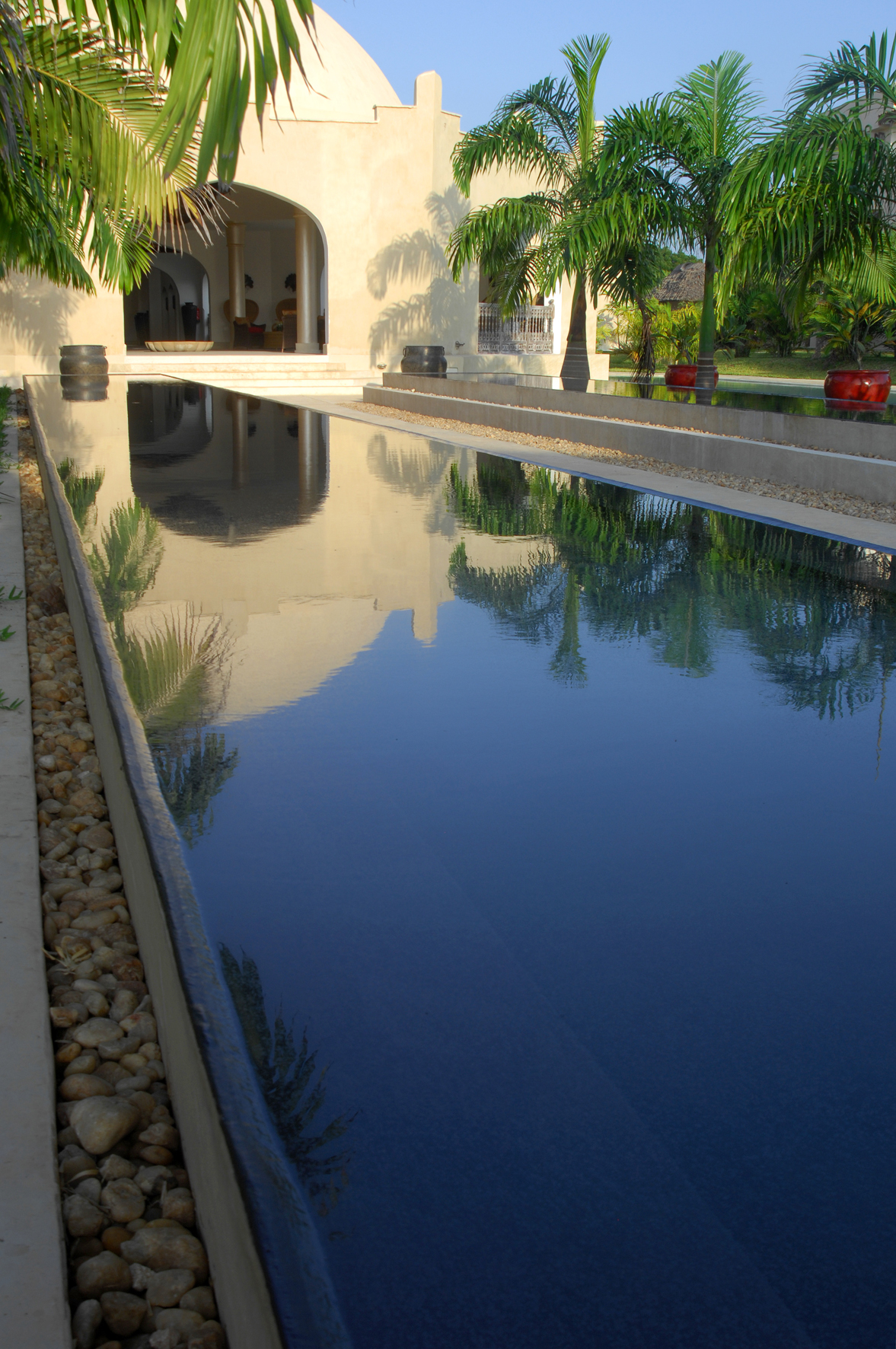 Swahili Beach Resort photo 7