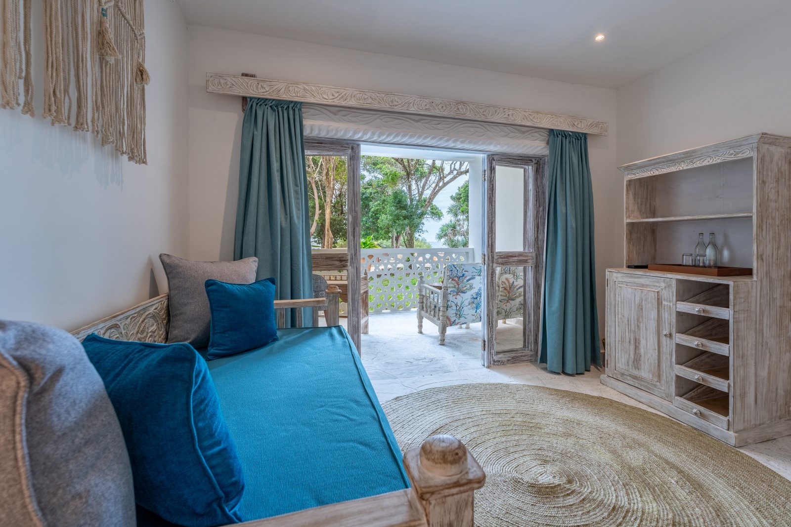 Chale Island Resort - Sands At Chale photo 6