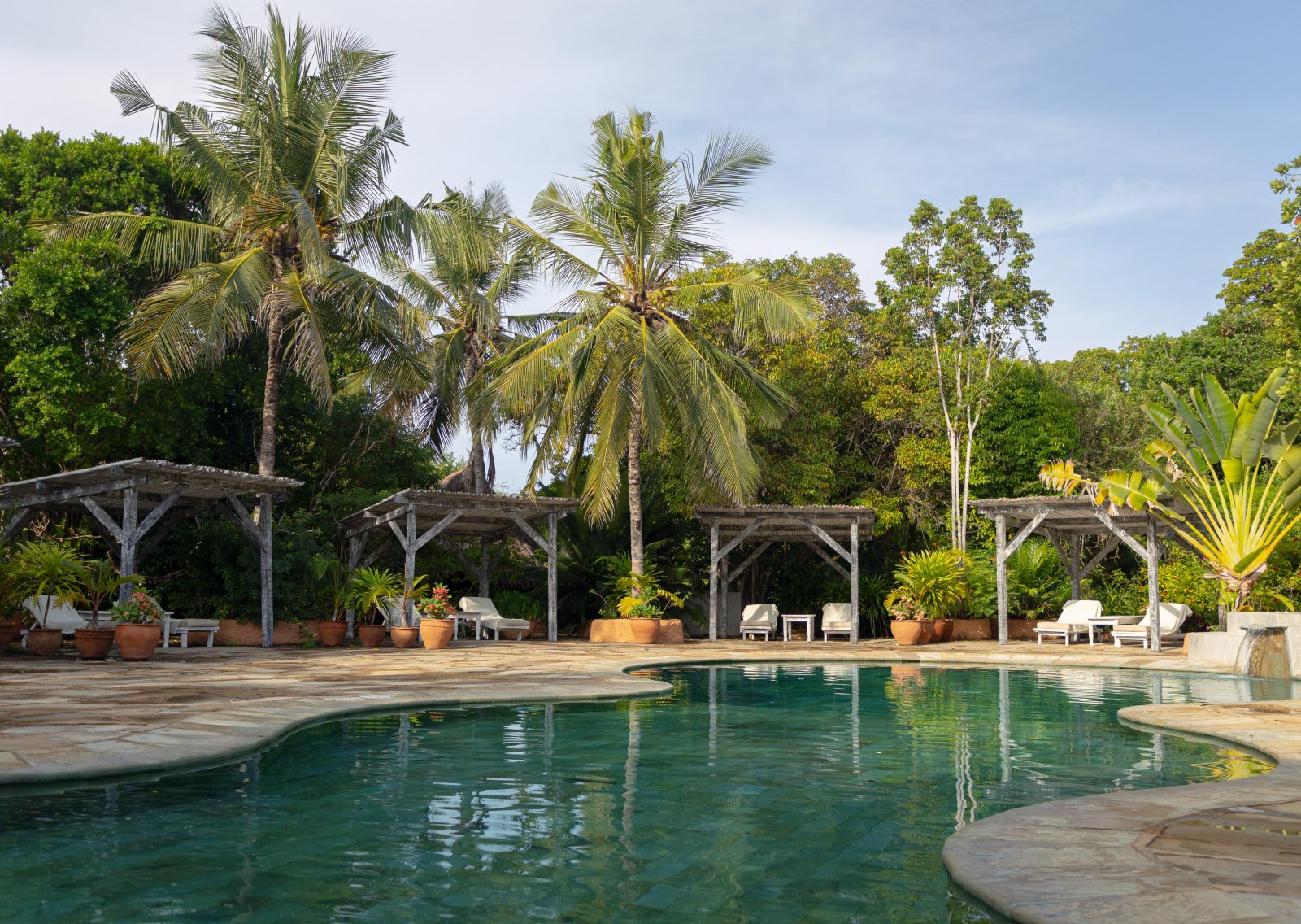 Chale Island Resort - Sands At Chale photo 3