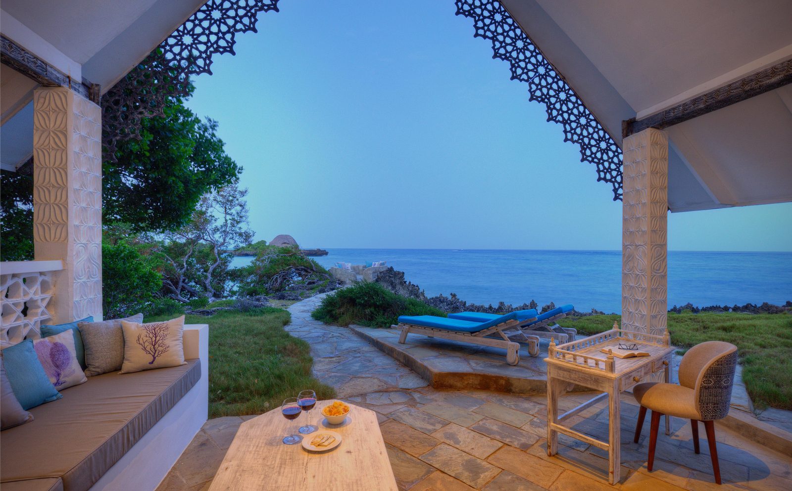 Chale Island Resort - Sands At Chale photo 4
