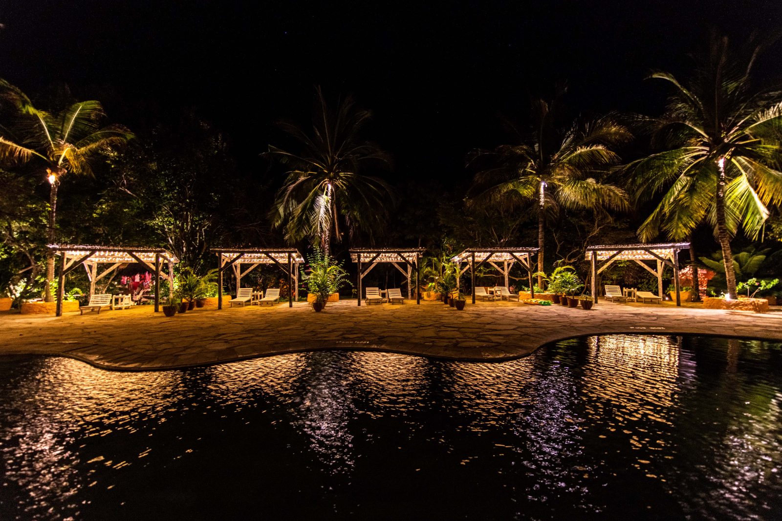 Chale Island Resort - Sands At Chale photo 2