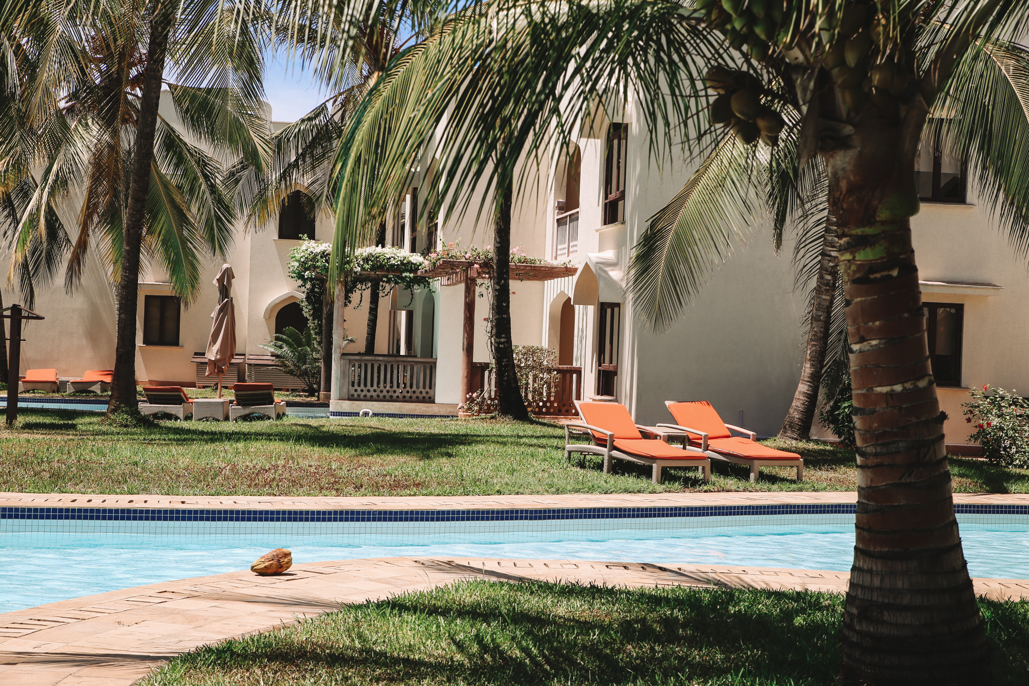 Silver Palm Spa And Resort photo 7