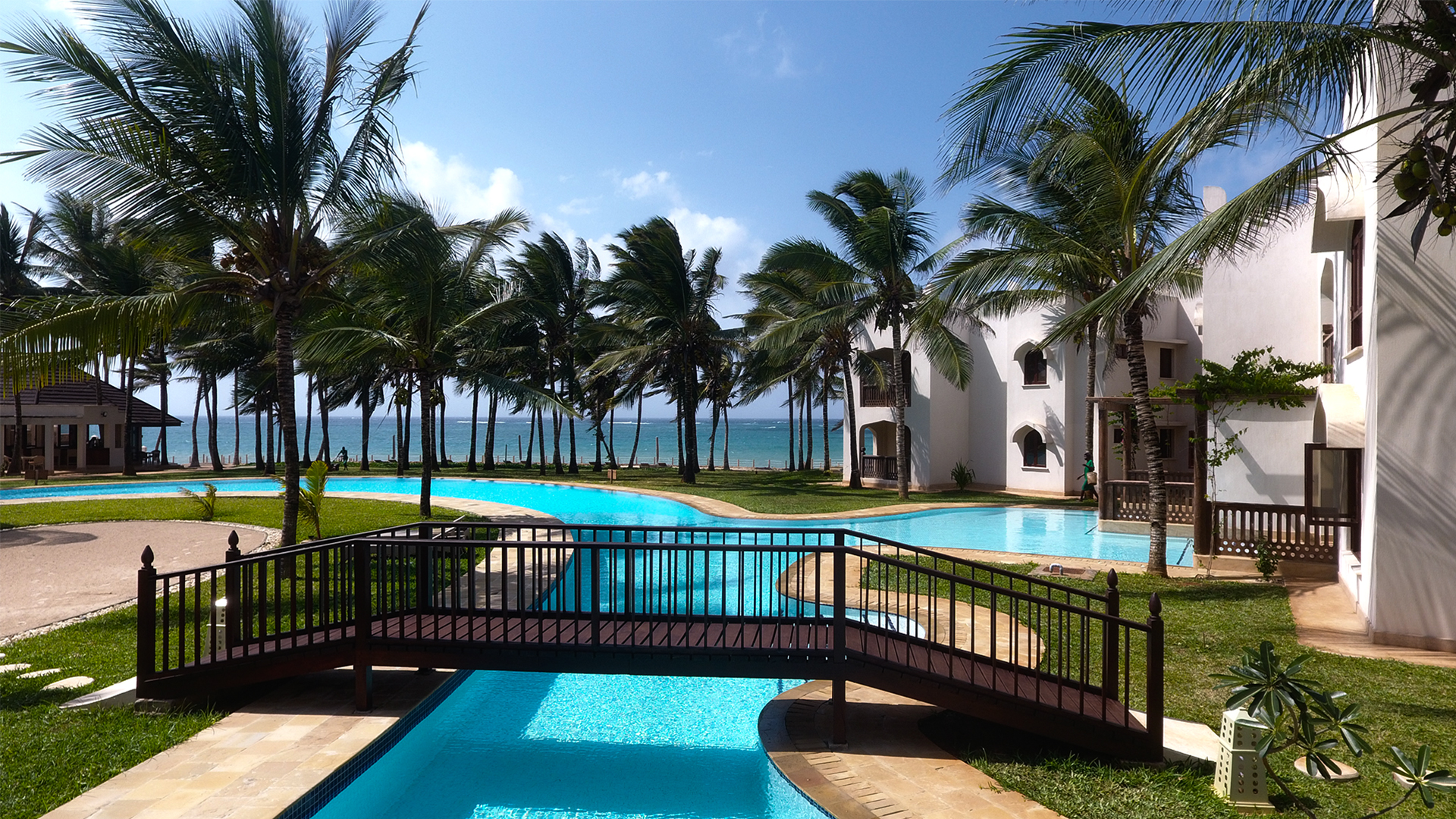 Silver Palm Spa And Resort photo 6