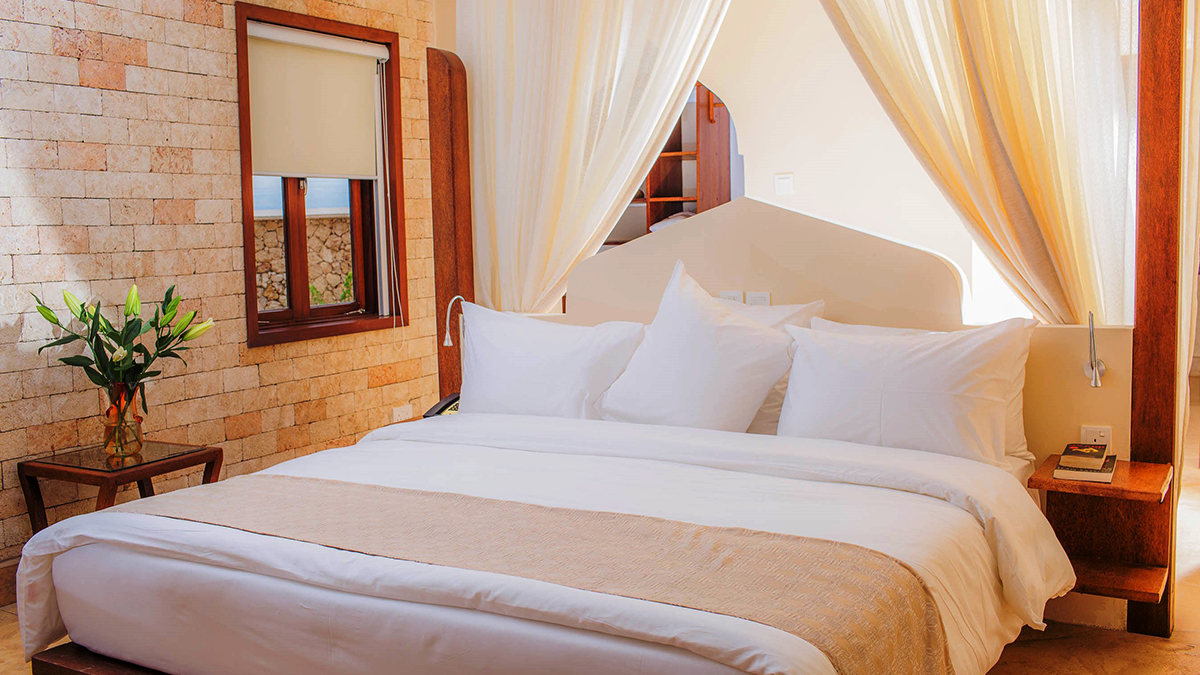 Silver Palm Spa And Resort photo 5