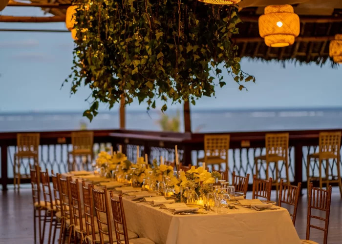 Click to view larger Pride Inn Paradise Beach Resort & Spa photo 5