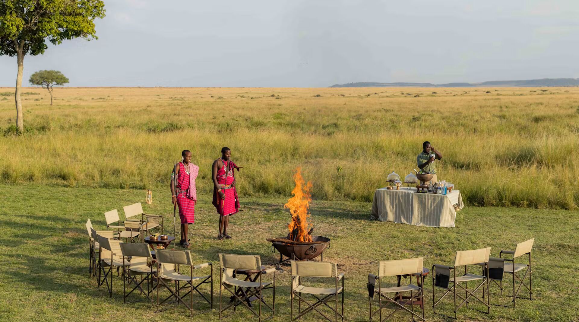 Click to view larger Paradise Plains photo 7