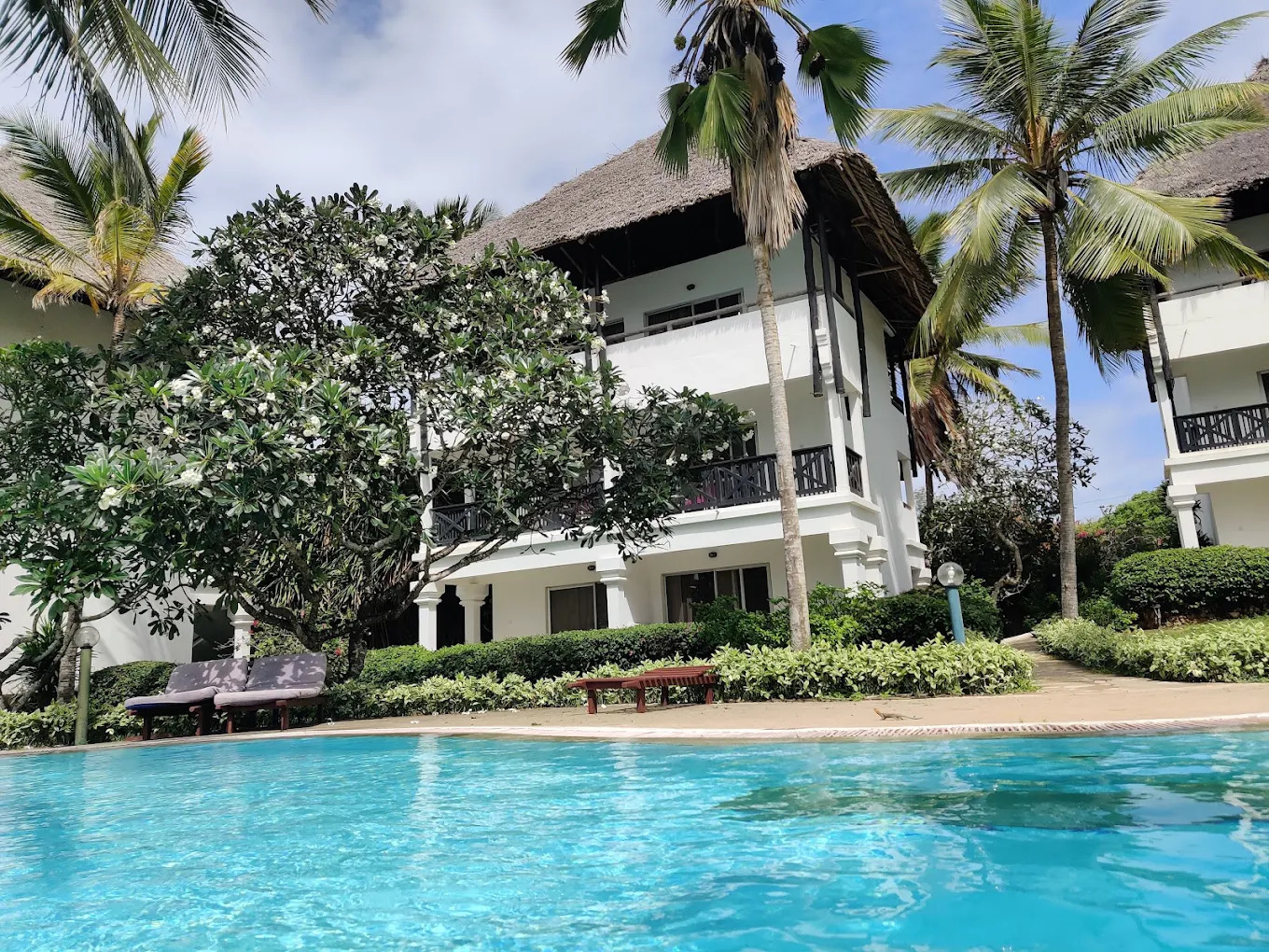 Click to view larger Turtle Bay Resort photo 6