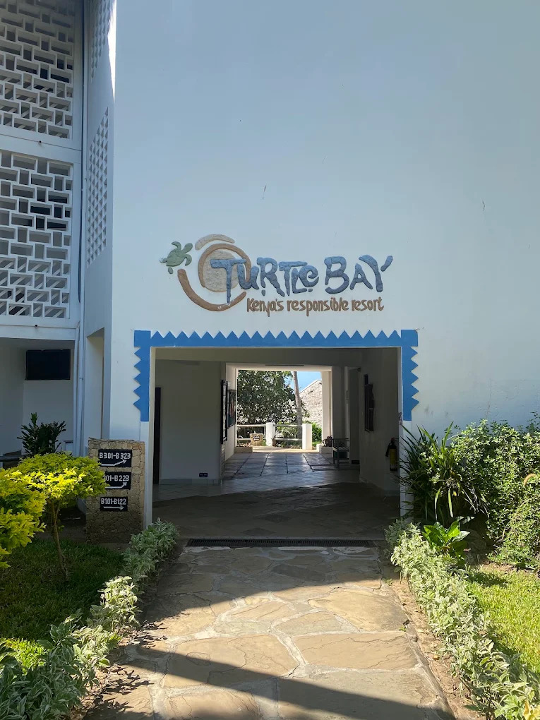 Click to view larger Turtle Bay Resort photo 5