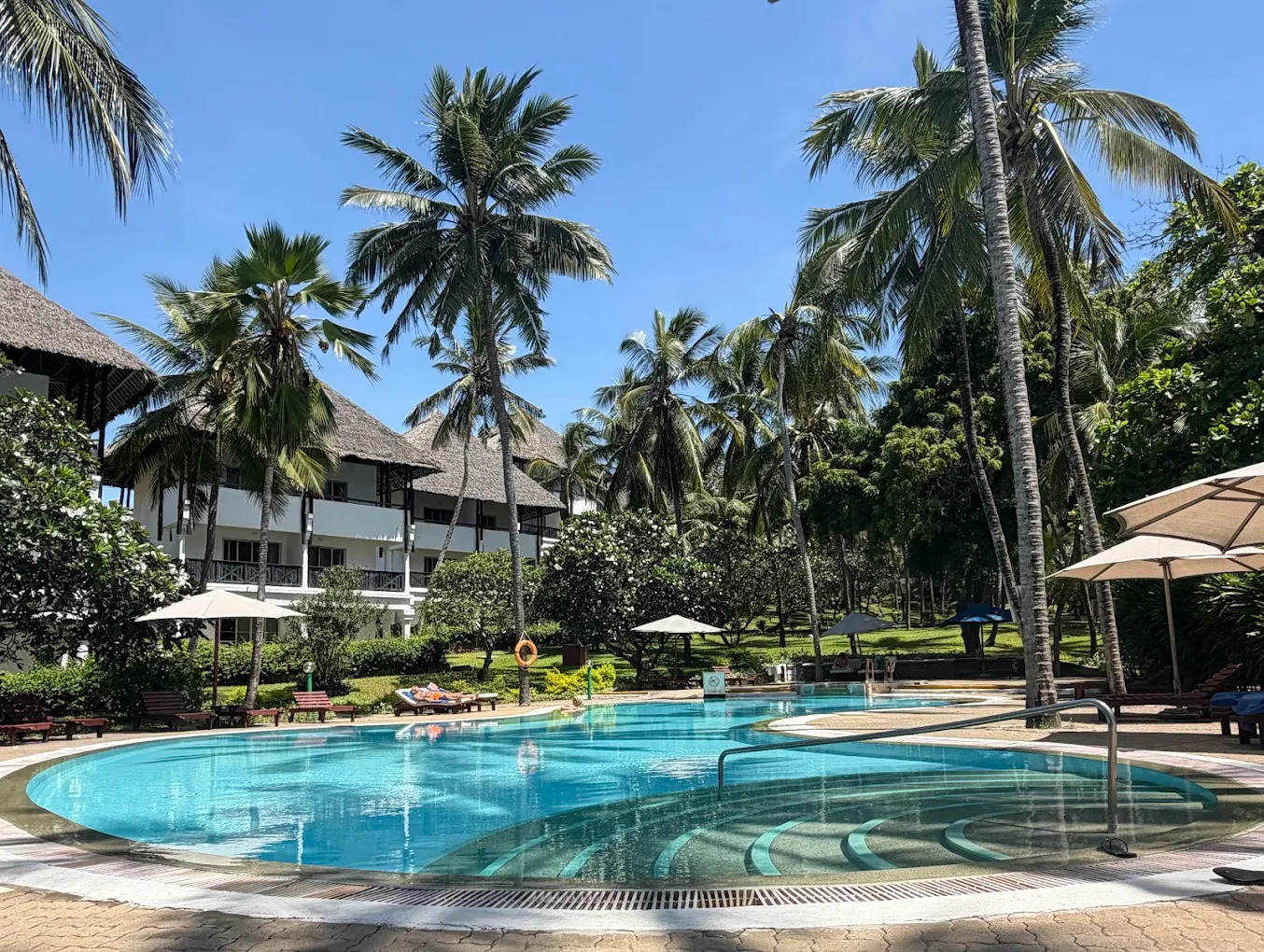 Click to view larger Turtle Bay Resort photo 3