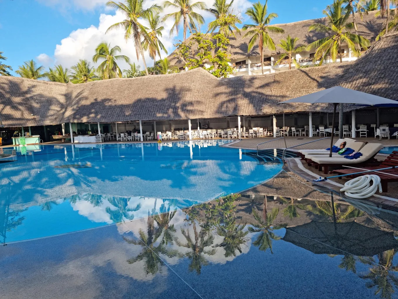 Click to view larger Turtle Bay Resort photo 1