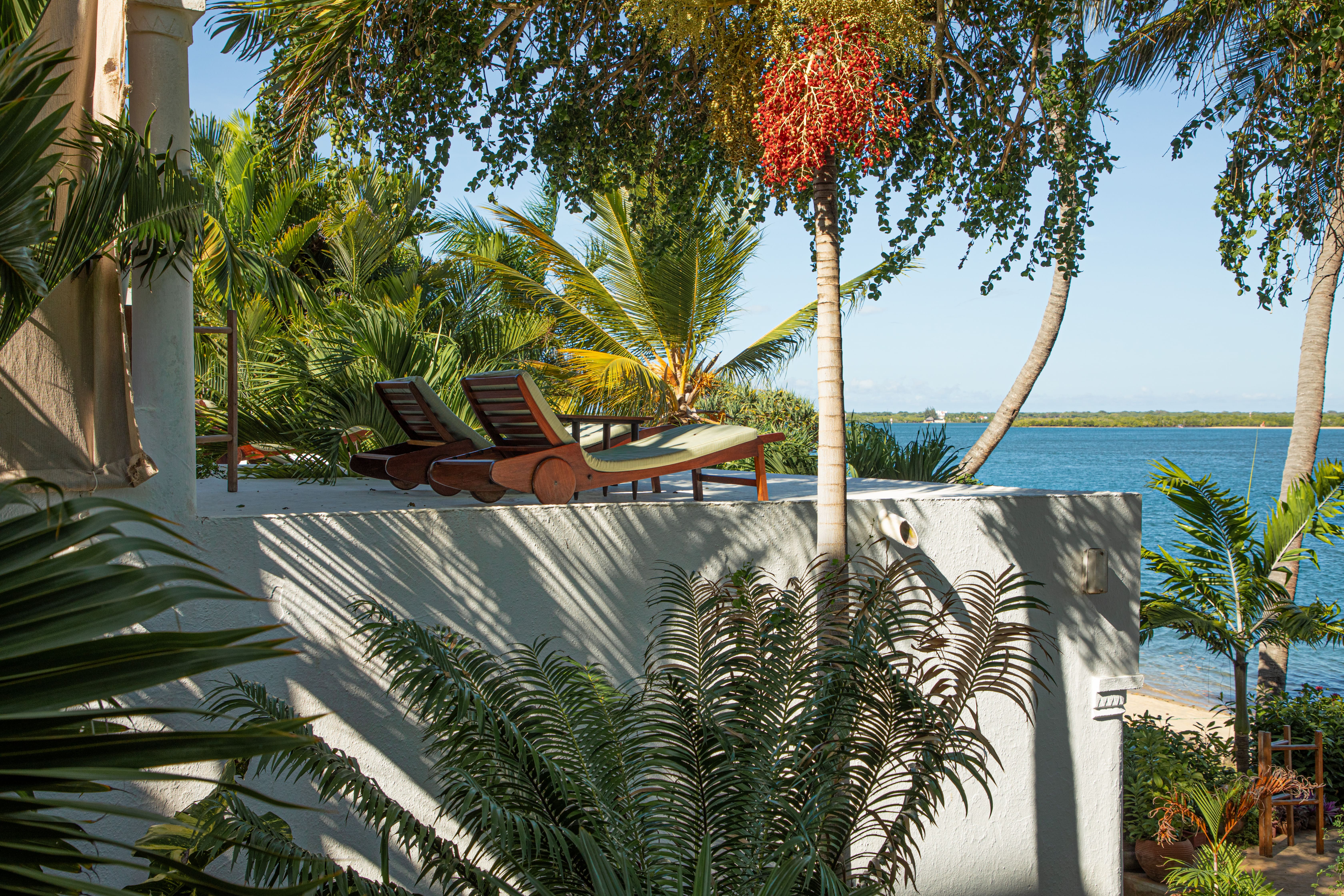Peponi Hotel photo 3