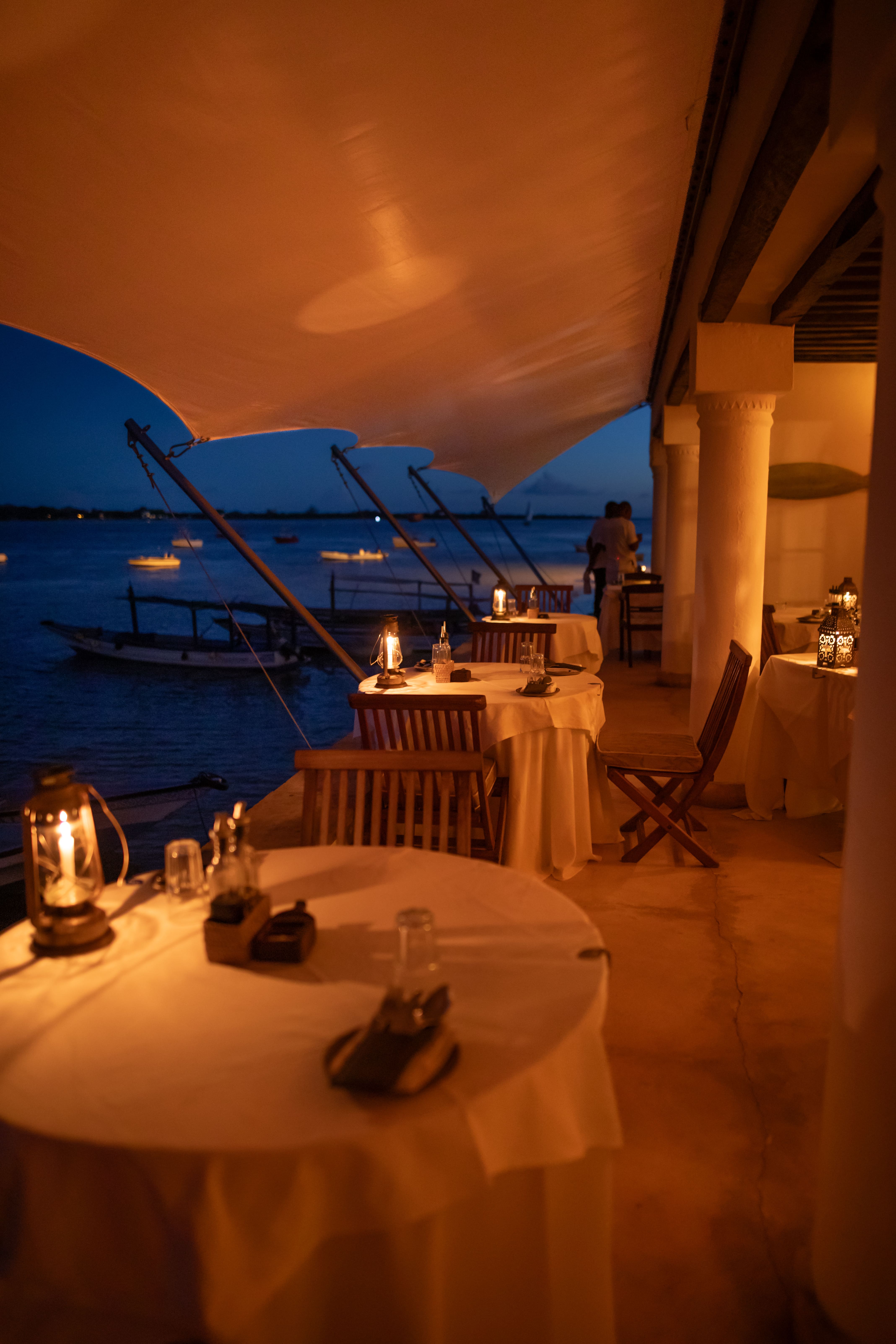 Peponi Hotel photo 5
