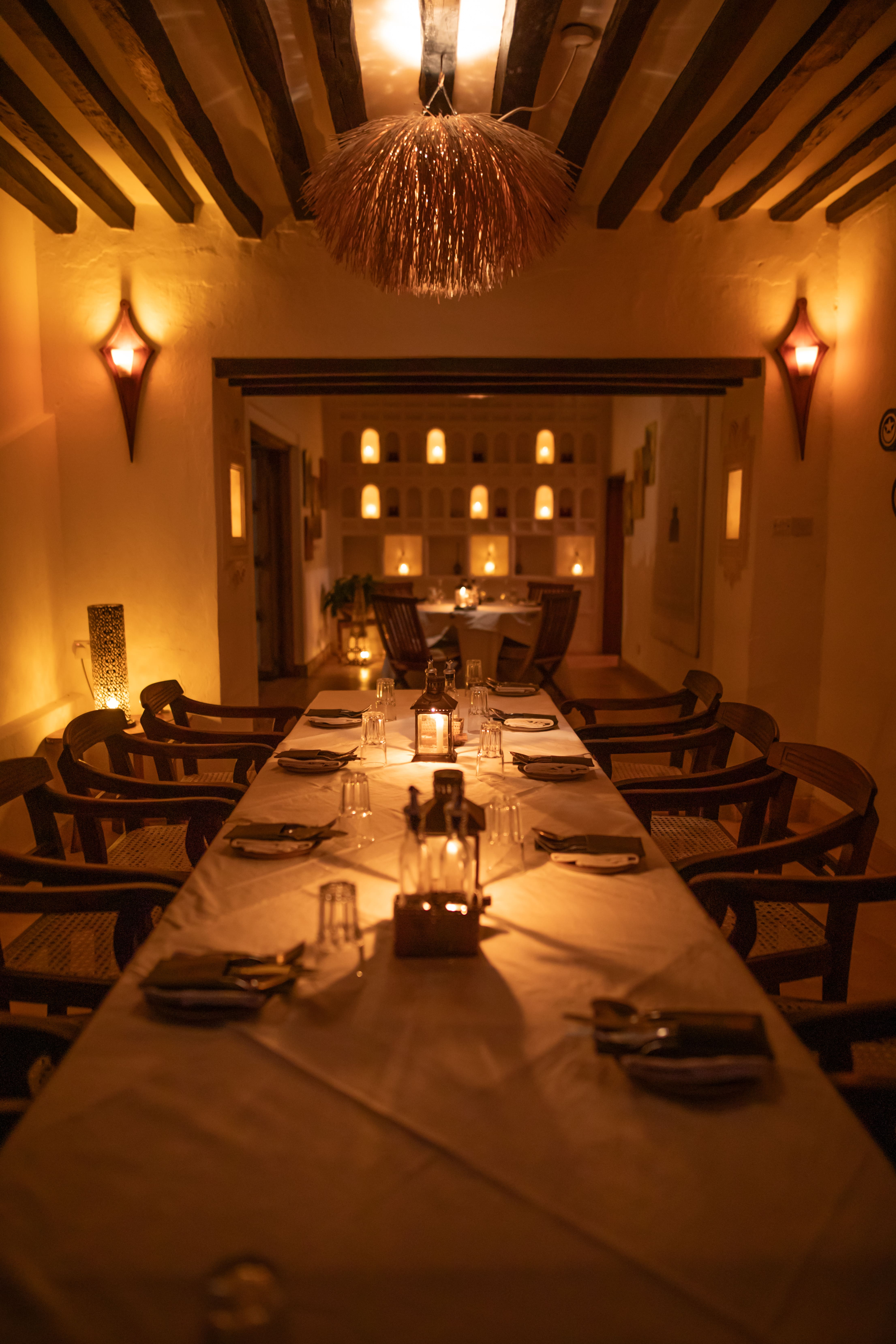 Peponi Hotel photo 6