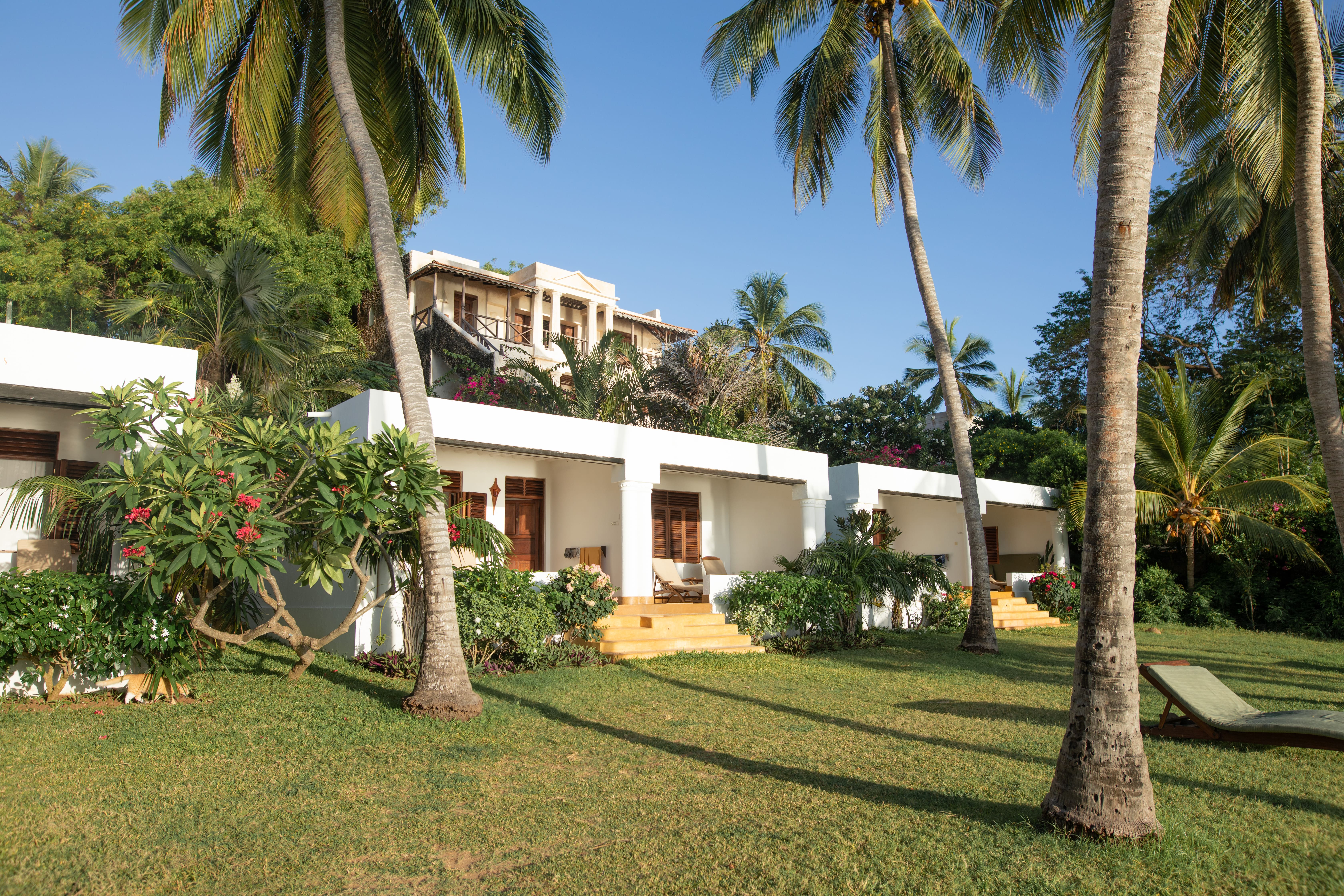 Peponi Hotel photo 7