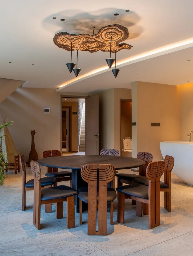 Click to view larger Pristine Mara Bay Lodge photo 2