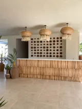 Zanzibar Beach Escape photo 2
