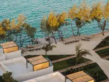 Zanzibar Beach Escape photo 3