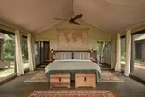 Safari & Beach Combo photo 2
